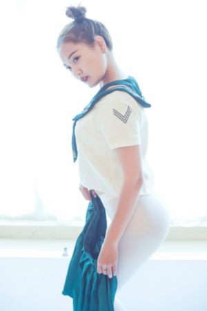 26uuu旧_BD韩语电影完整版在线观看