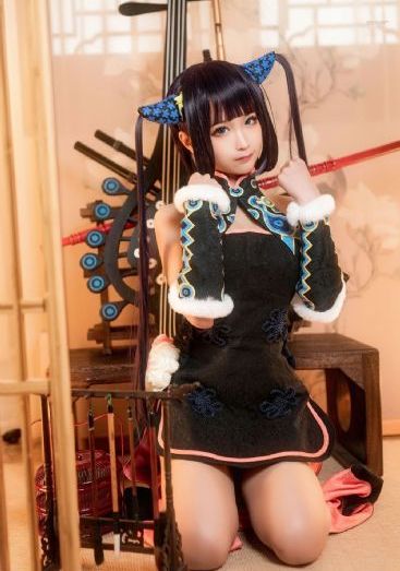 人妻少妇屁股翘臀水多_720日本电影免费