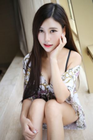 国产黄网站在线免费观看_1080全集在线观看