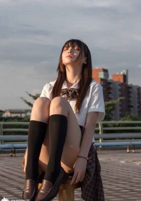 婷婷色五月在线视频_超清免费播放