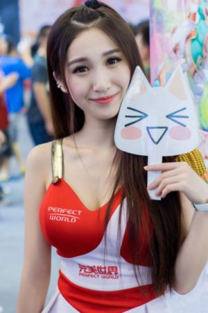 夜夜躁婷婷av蜜桃商场女厕偷拍_1080PHD高清在线观看