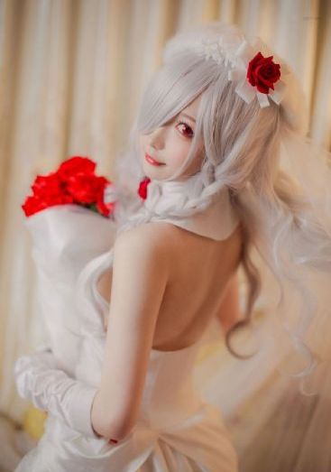 异界少女召唤术第一季免费播放_720免费在线观看