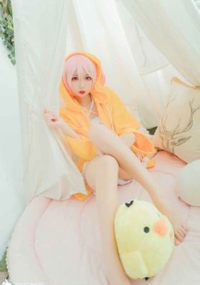 91男女视频色综合婷婷_1080电影免费在线