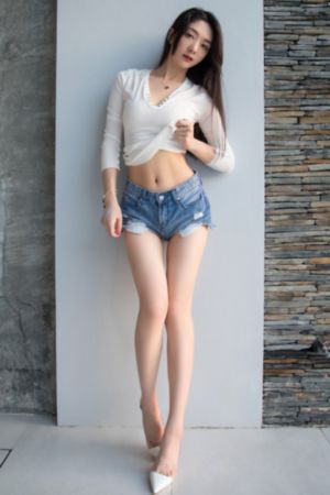 国产女人在线视频免费_超清超清在线观看