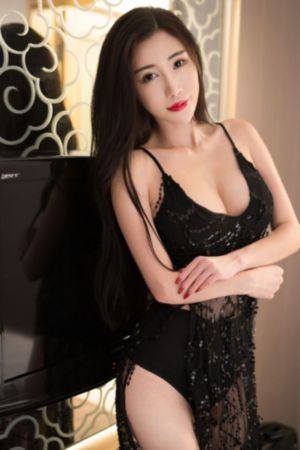 男女男精品网站视频在线_HD电影免费在线