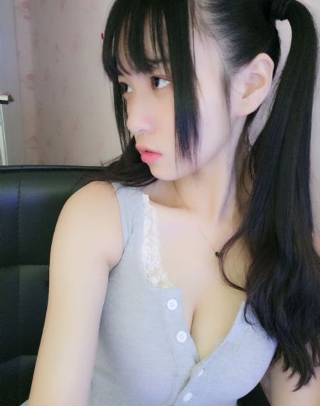 波多野结衣无删减A片在线_超清完整版观看