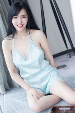 九州午夜激情_DVD全集免费播放