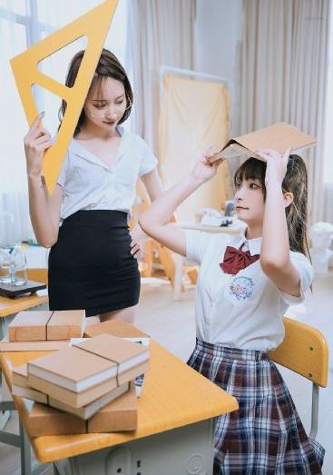 91大神在线精品网址_HD完整视频观看