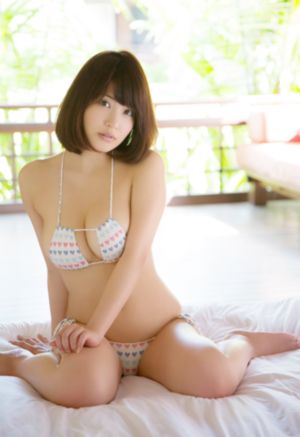 日本美女成人一二三四五区_BD在线手机播放