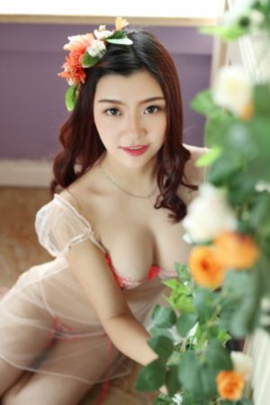 男人的j操女人的j免费视频_蓝光神马影院手机在线