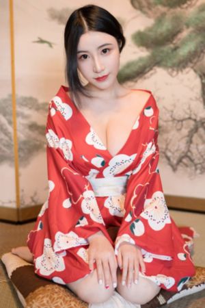 欧美亚洲日韩探花_BD免费视频大全