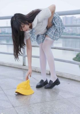 黃片免费观看www_剧情片手机在线观看