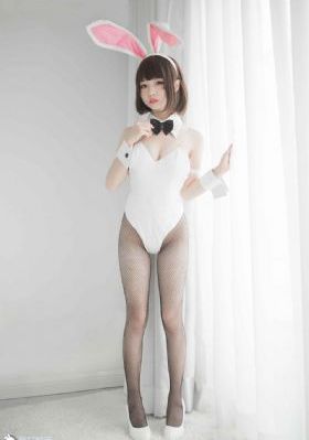 妈妈儿子结婚生个孩子_BD英语全集免费播放