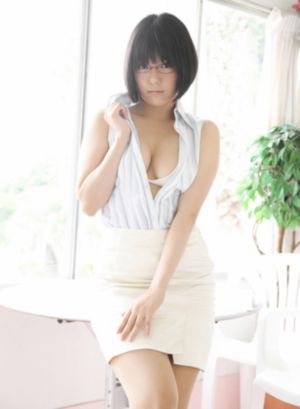 娇踹2分30秒不间断男女通用_大片在线观看