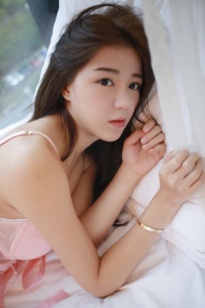 完全免费av_高清高清完整版