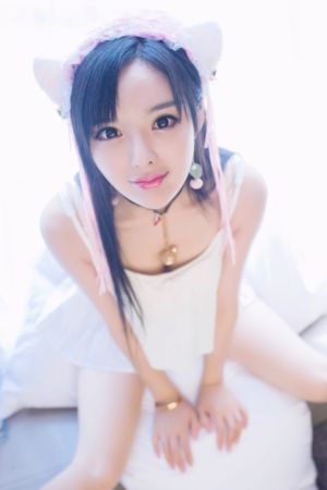 日韩av女优在线观看_4K免费在线观看