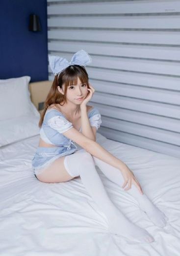 男男做爰GaYB站_蓝光高清免费观看