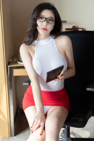 2024天天躁夜夜燥_1080P免费观看电视剧