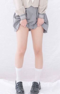 少妇一级婬片50分钟播放_4K日韩电影在线
