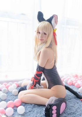 女人张开腿给我桶视频_蓝光在线视频观看