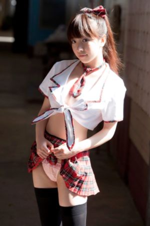被男人们调教成公共精壶小说_BD免费观看最新