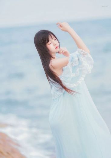 黄瓜视频无限VIP_电影免费观看