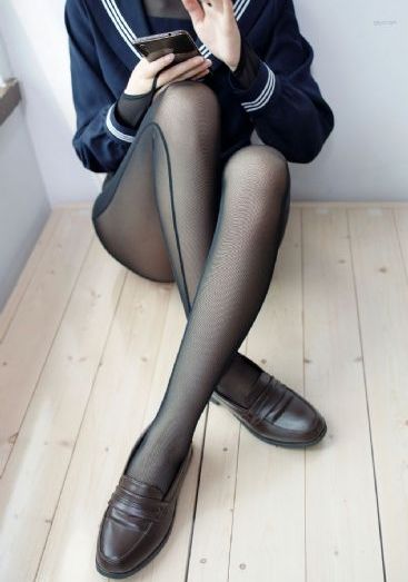 东北女人一级片_国产剧全集在线观看