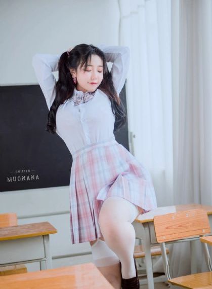freesexvideo性国产_BD国语日韩电影在线