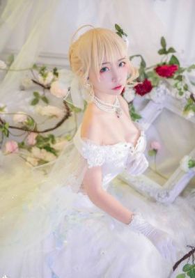 日韩成高清无码视频_1080在线手机播放