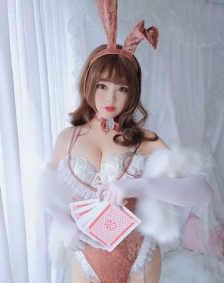 亚洲欧美日韩综合成人一区二区三区_BD英语免费观看韩国