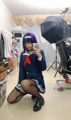 日韩av一本道视频在线观看_720HD在线观看
