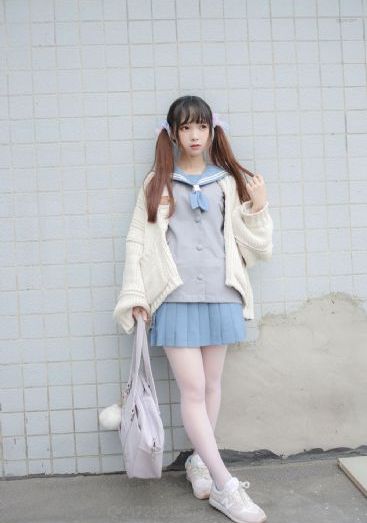 四虎精品熟女少妇_日本成人在线
