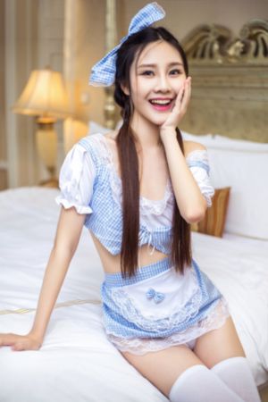 国产免费的视频_DVD高清免费观看