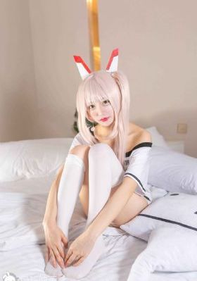 成年男女免费视频网站在线观看_无删减在线播放