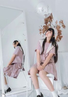 亚洲人成网站在线播放2020_剧情片高清在线