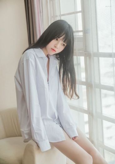 seyeye11高清视频在线_720免费在线播放
