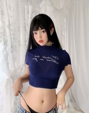无码av永久免费专区_电视剧完整版在线观看