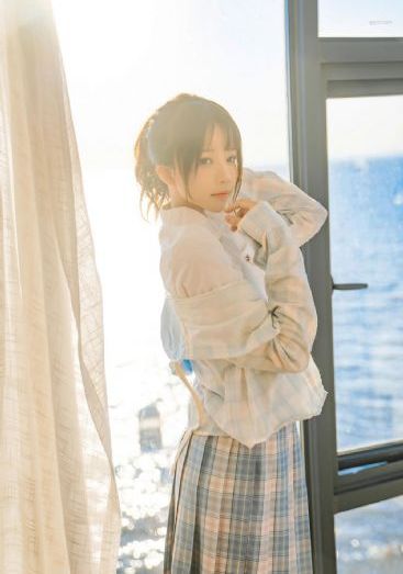 跨坐在嘴上口舌vk_BD韩语免费高清观看