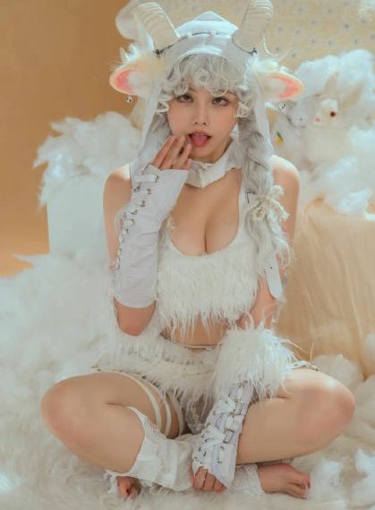 久久国产午夜精品一区二区三区_BD韩语在线视频播放