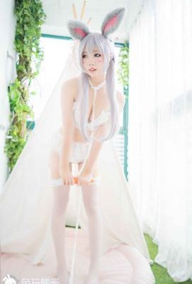 手机在线观看日韩_免费手机观看