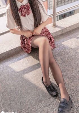 91蝌蚪资源在线观看_免VIP免费在线观看