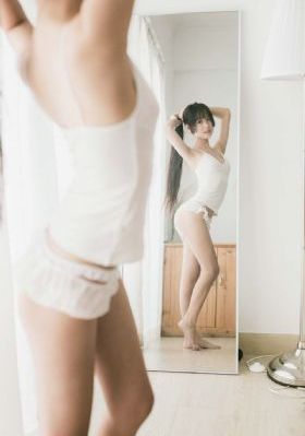 探花成人手机在线ae_国产剧电影免费在线