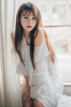 长和粗哪个好_剧情片免费在线播放