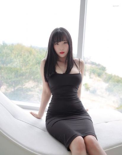 99国产欧美精品久久久潘金莲_BD最新电影在线观看