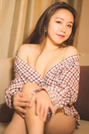 欧美男同自慰GAY巨大飞机杯_4K日本电影免费