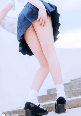 久久无码综合国产精品_蓝光迅雷电影在线