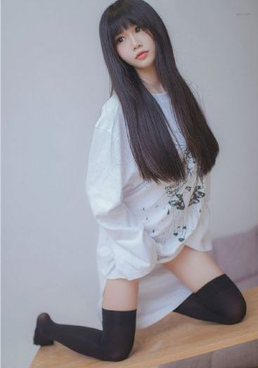 扒开双腿猛进入AV看污_免费国语在线观看