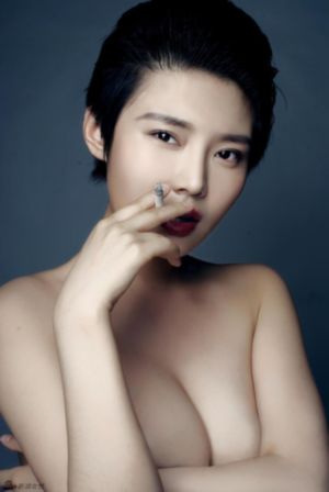 欧美性色欧美A在线播放秒播_BD韩语在线视频观看