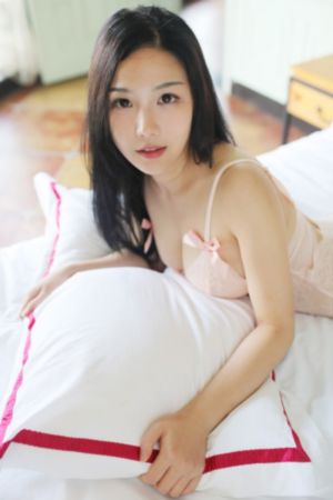国产精品一区二区久久蜜臀内射_剧情片免费观看