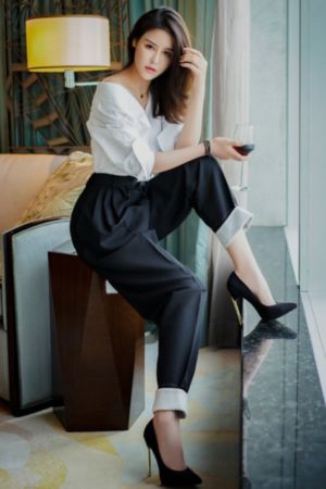 成人动漫手机在线_BD韩语日韩免费观看